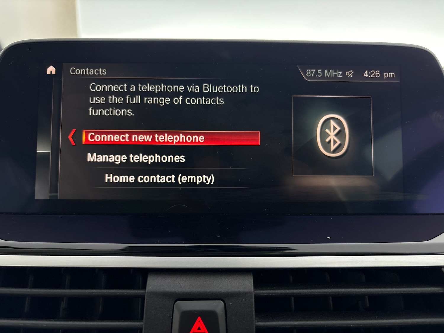 Used BMW X3 2021 for sale - 78095538: Photo 19