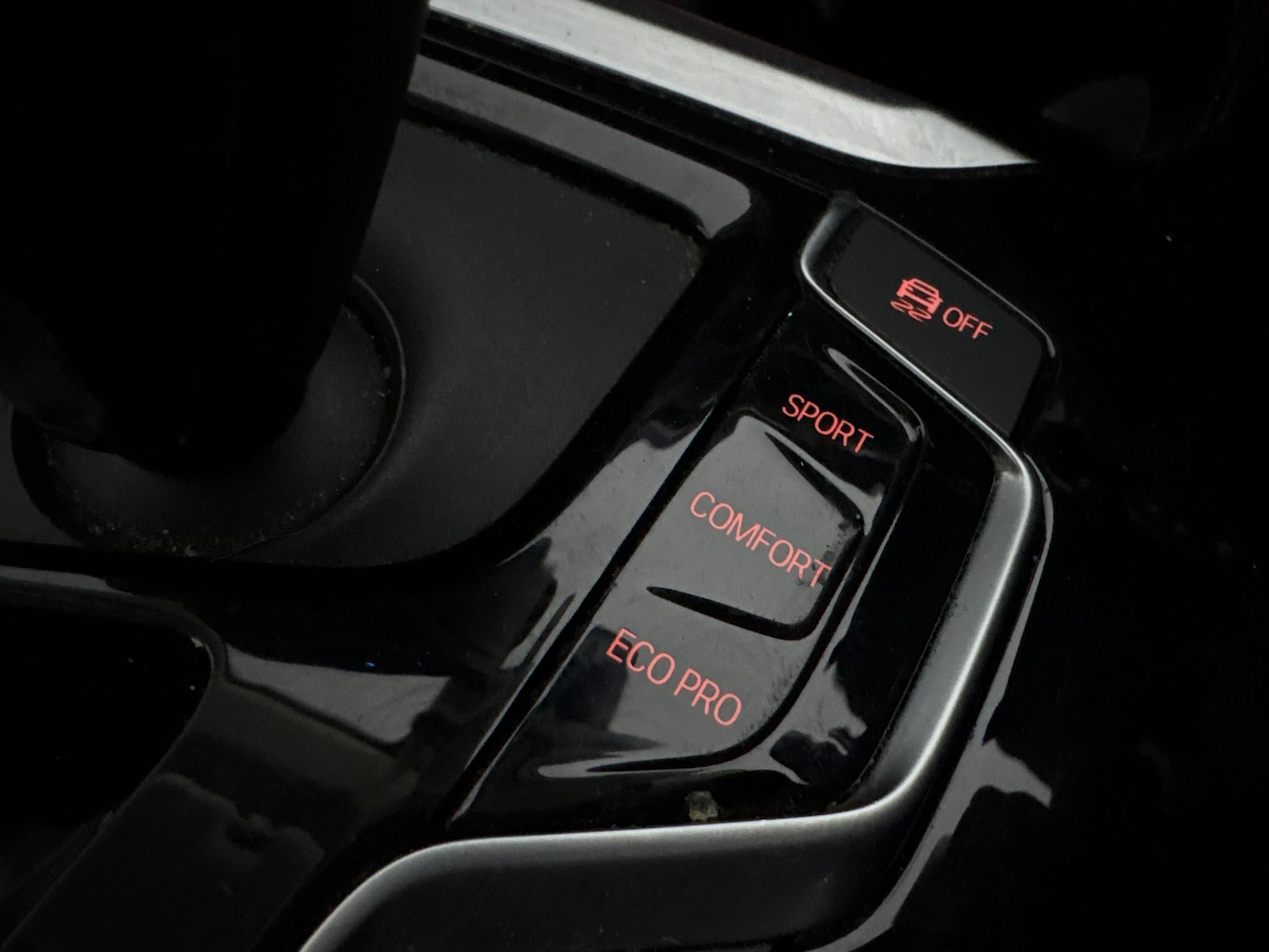 Used BMW X3 2021 for sale - 78095538: Photo 20