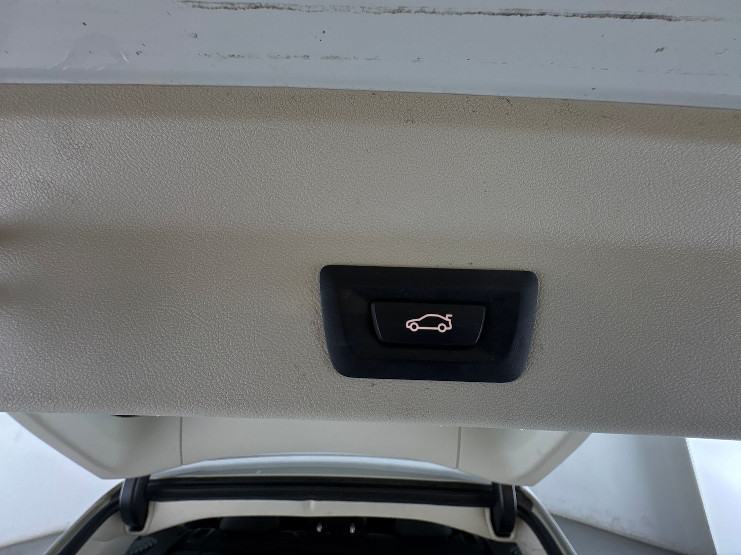 Used BMW X3 2021 for sale - 78095538: Photo 23