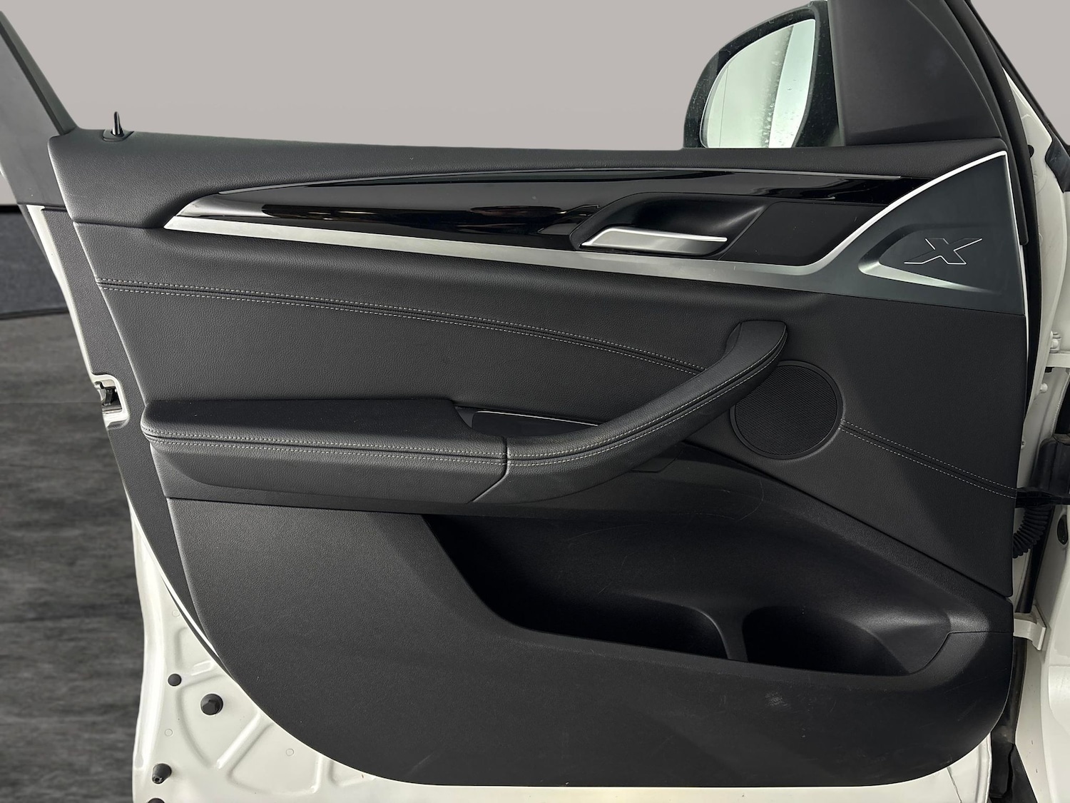 Used BMW X3 2021 for sale - 78095538: Photo 29