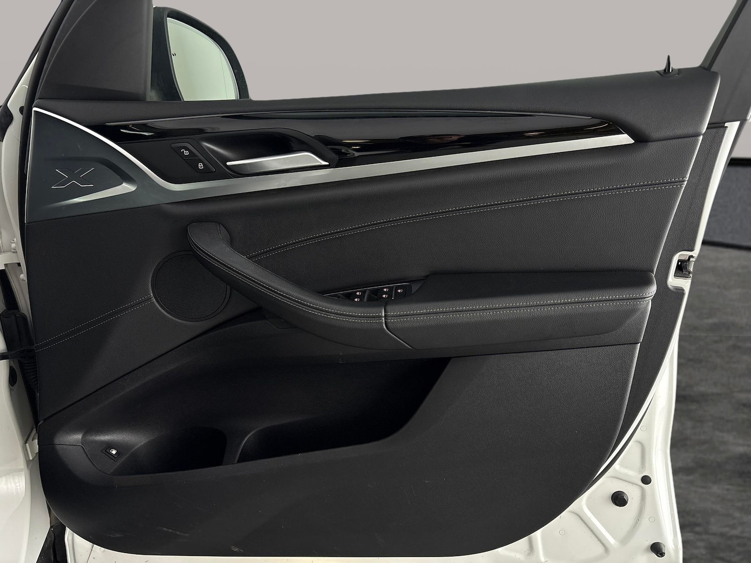 Used BMW X3 2021 for sale - 78095538: Photo 30