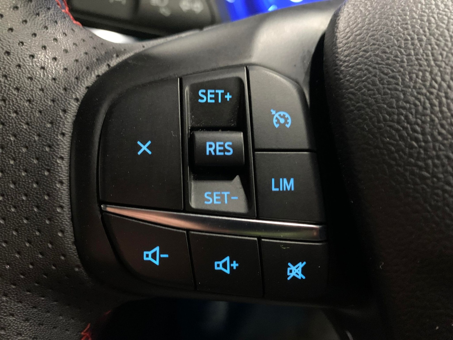 Used Ford Kuga 2023 for sale - 76668467: Photo 20