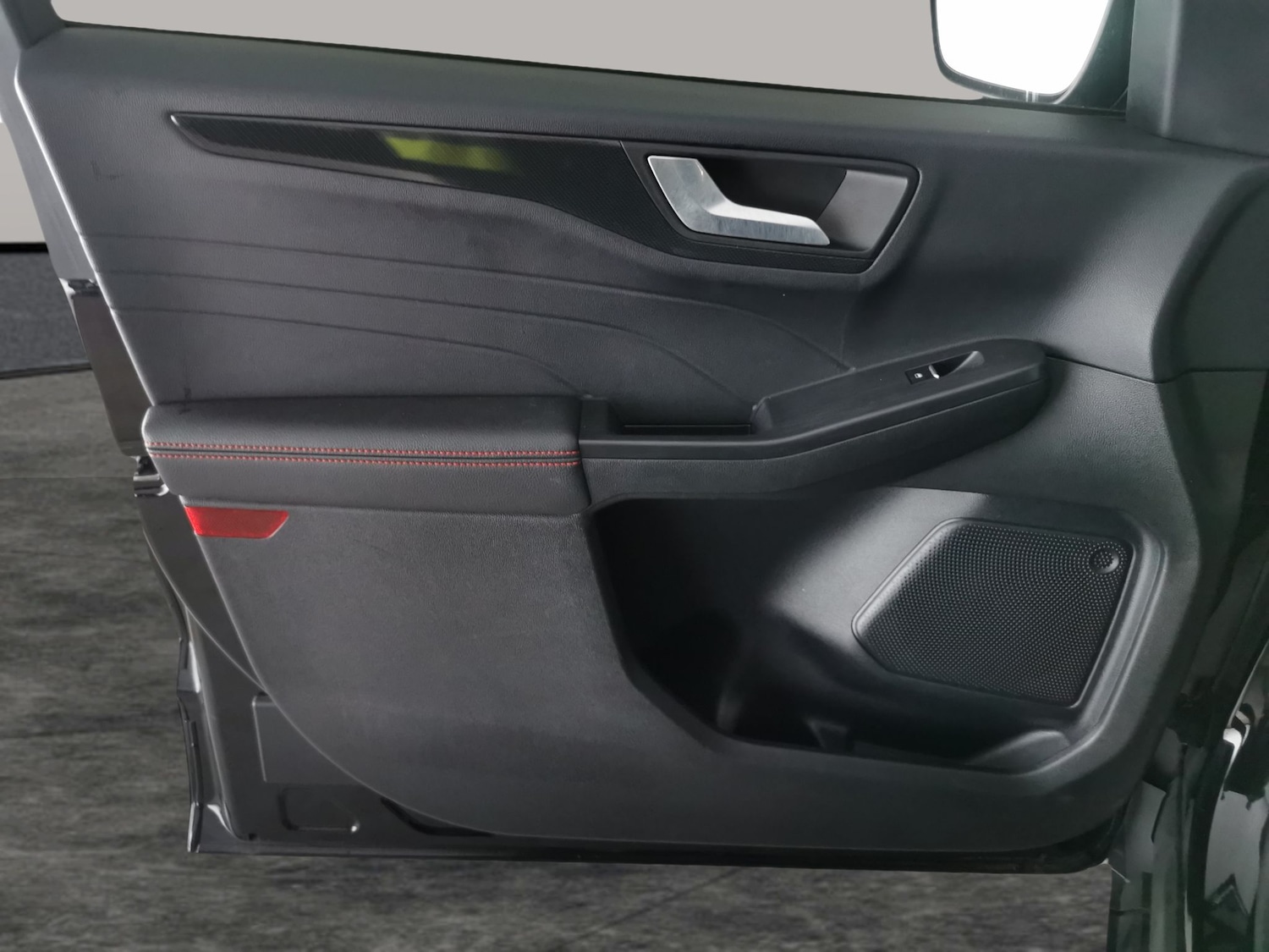 Used Ford Kuga 2023 for sale - 76668467: Photo 28