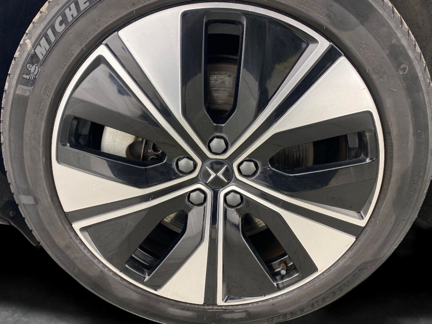 Used Polestar Polestar 2 2022 for sale - 77046092: Photo 18