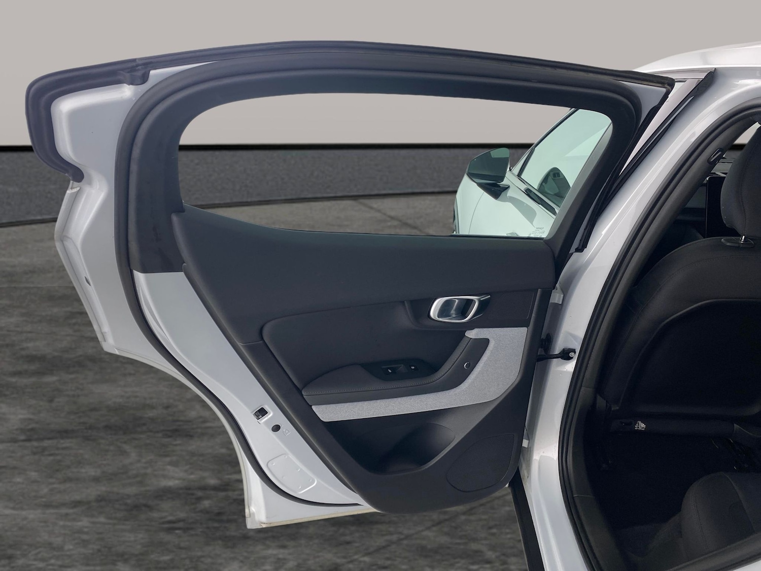 Used Polestar Polestar 2 2022 for sale - 77046092: Photo 23