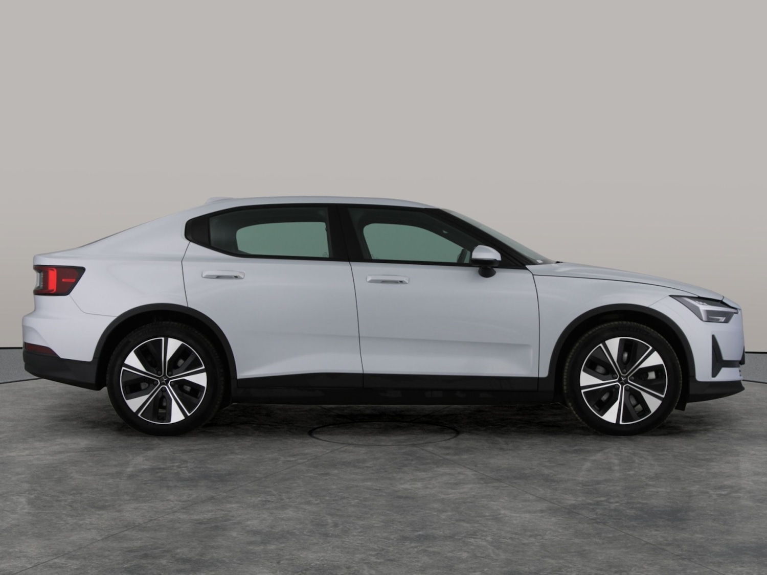 Used Polestar Polestar 2 2022 for sale - 77046092: Photo 9