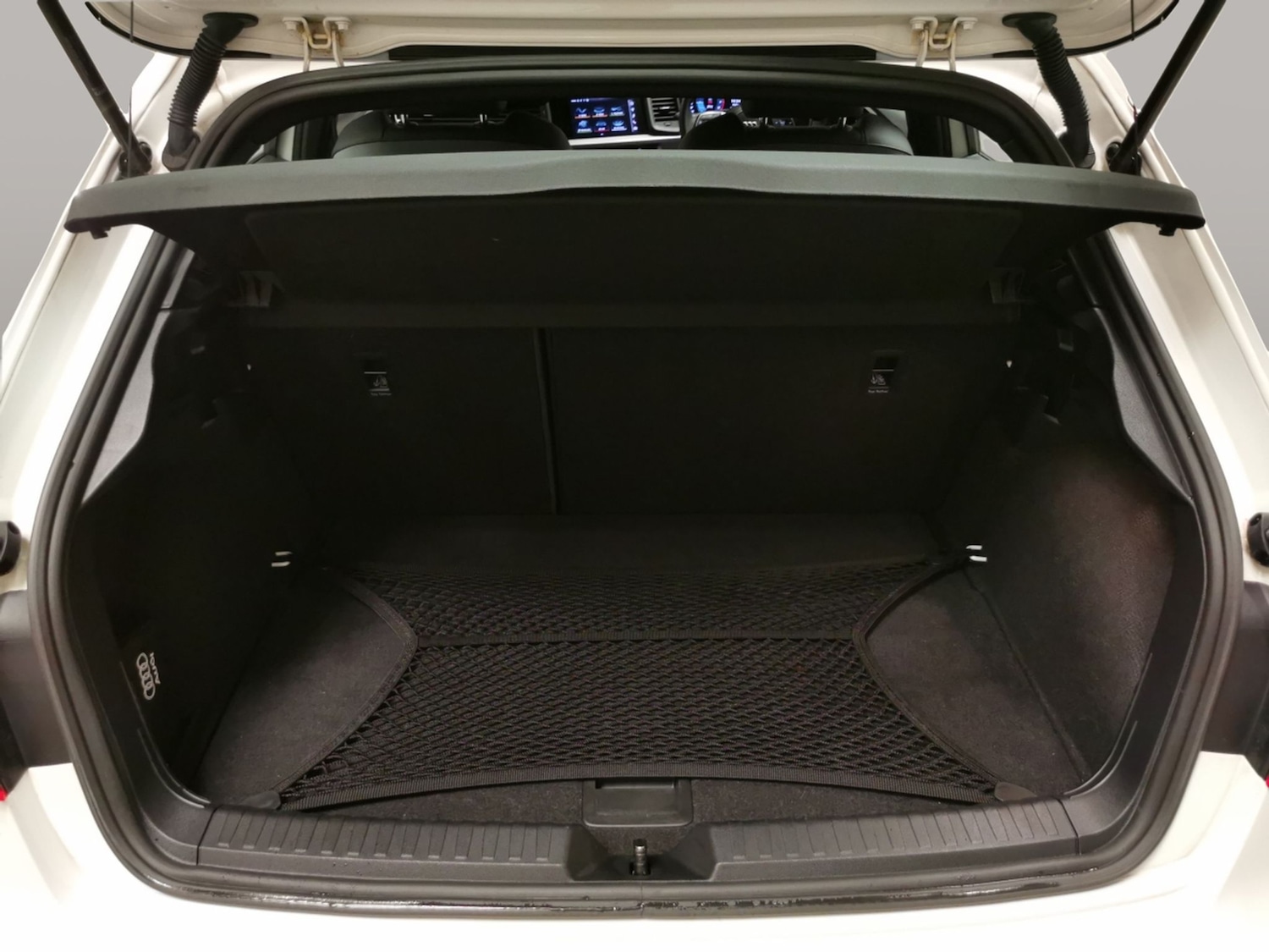 Vehicle 41