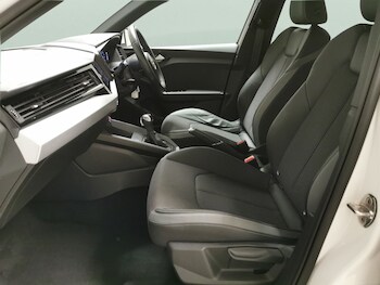 Used Audi A1 2022 for sale - 75863632: Photo