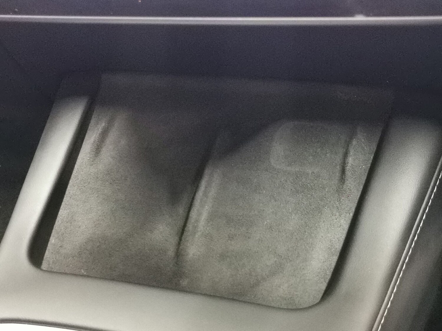 Used Tesla Model 3 2021 for sale - 77676043: Photo 19