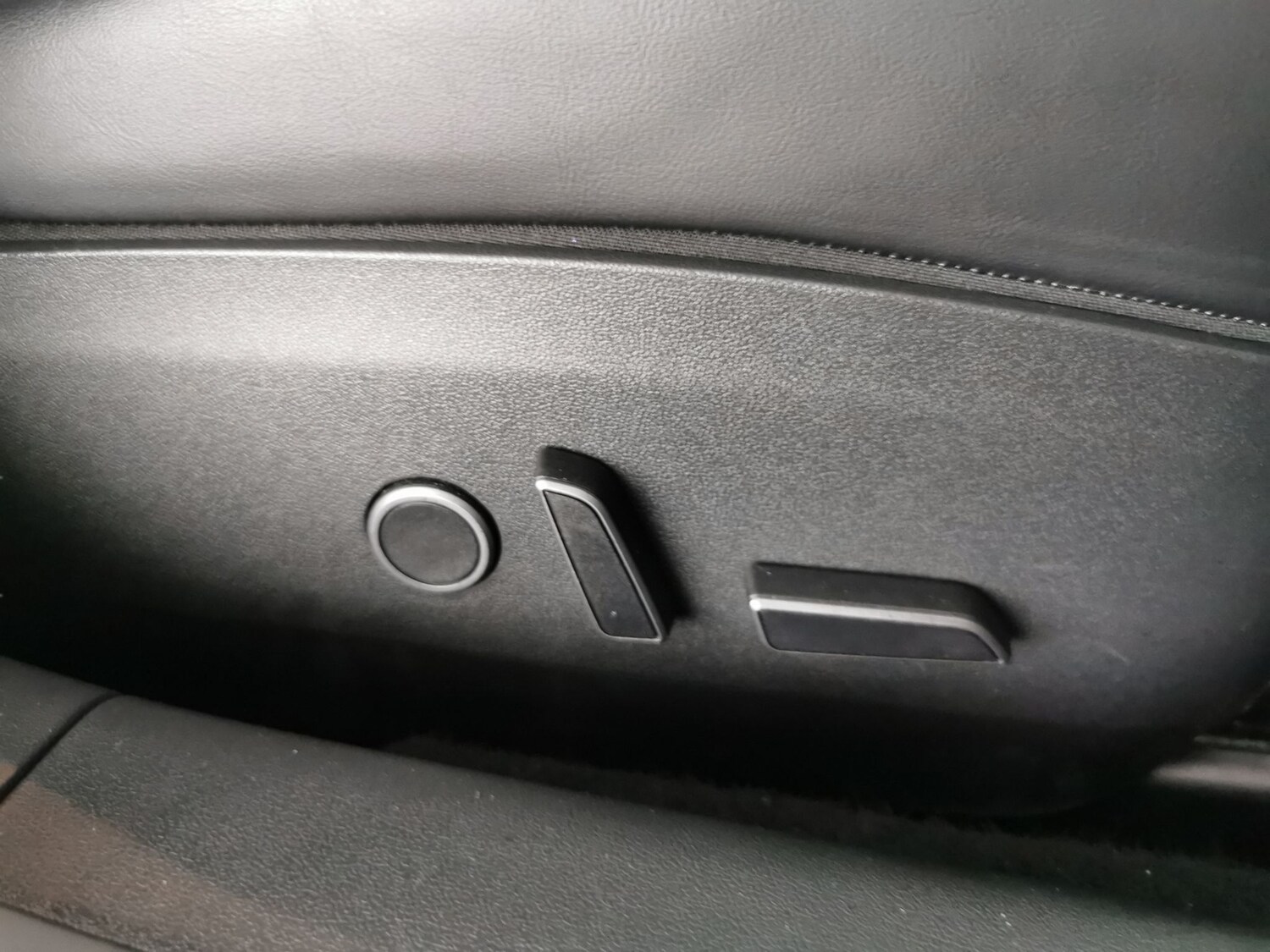 Used Tesla Model 3 2021 for sale - 77676043: Photo 24