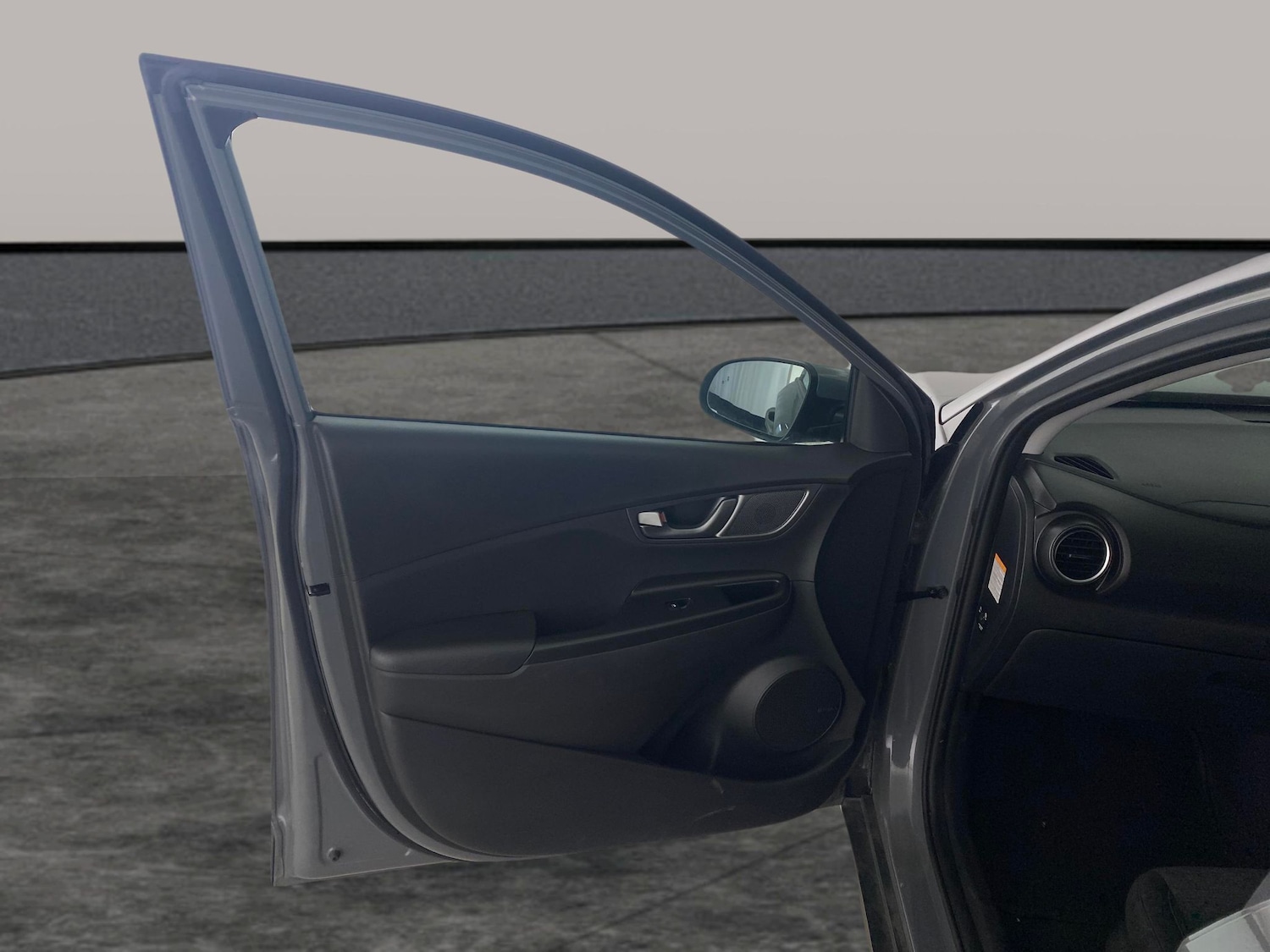 Used Hyundai KONA 2020 for sale - 77715893: Photo 25