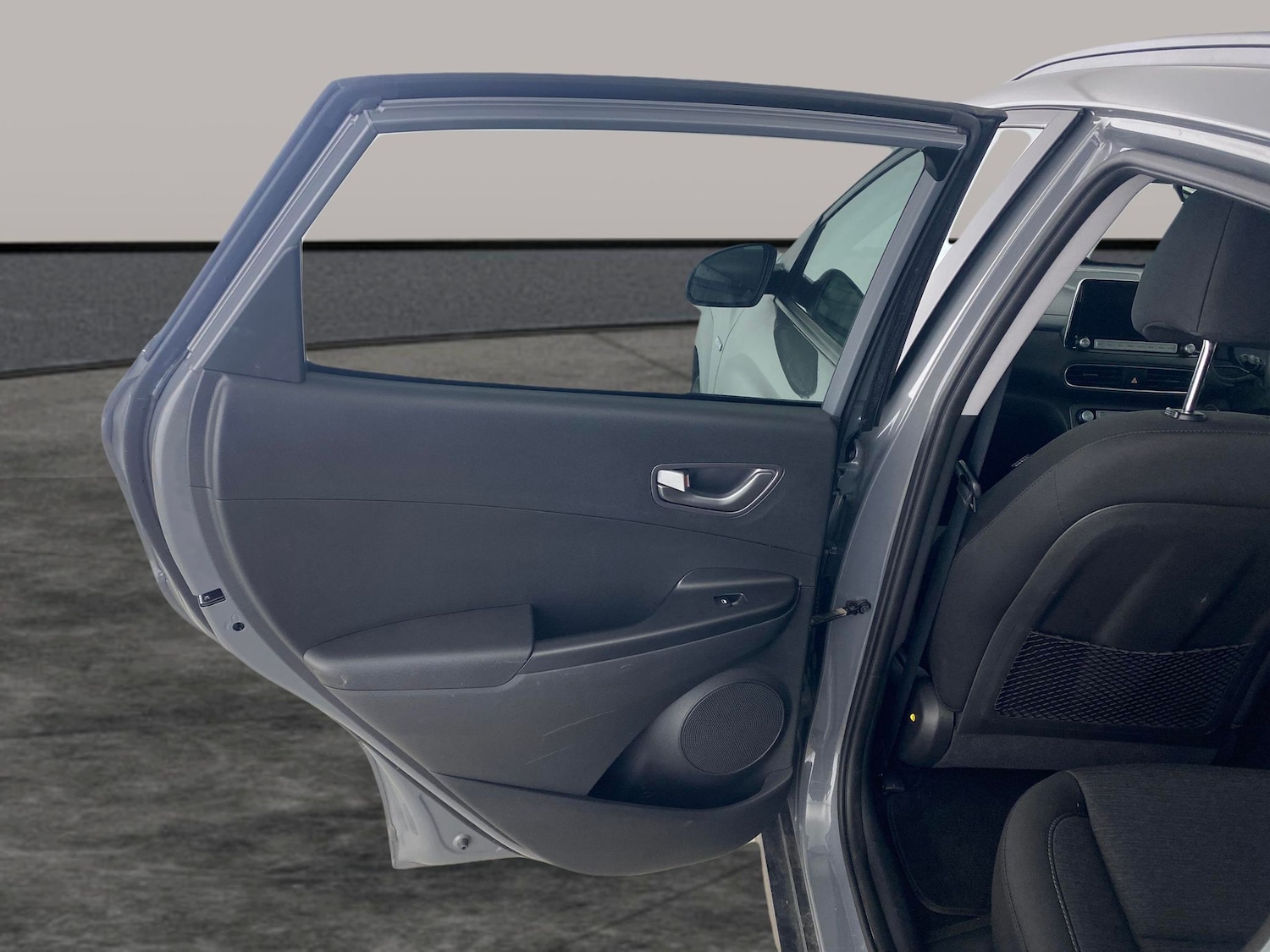 Used Hyundai KONA 2020 for sale - 77715893: Photo 26