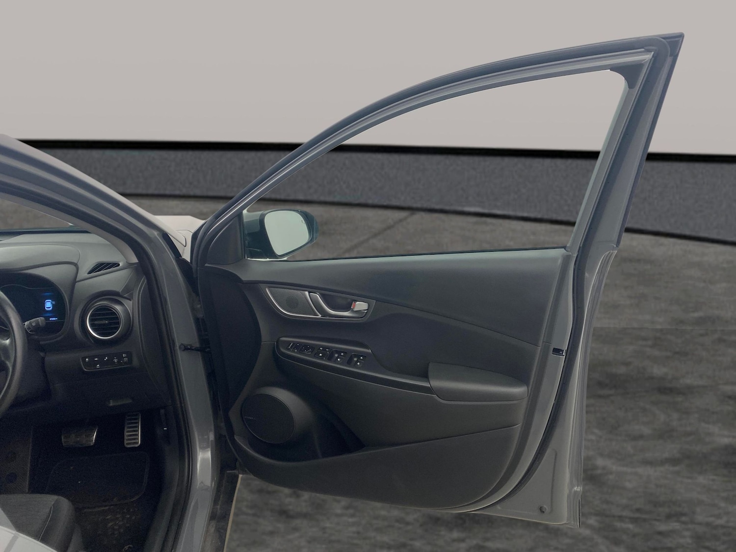 Used Hyundai KONA 2020 for sale - 77715893: Photo 29