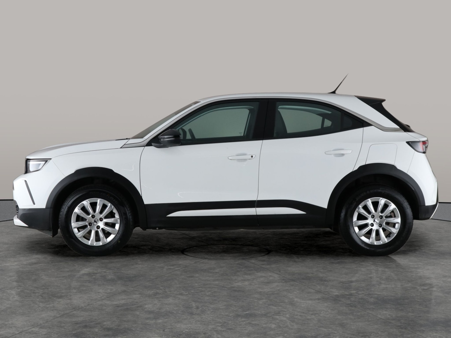 Used Vauxhall Mokka 2022 for sale - 77235711: Photo 12