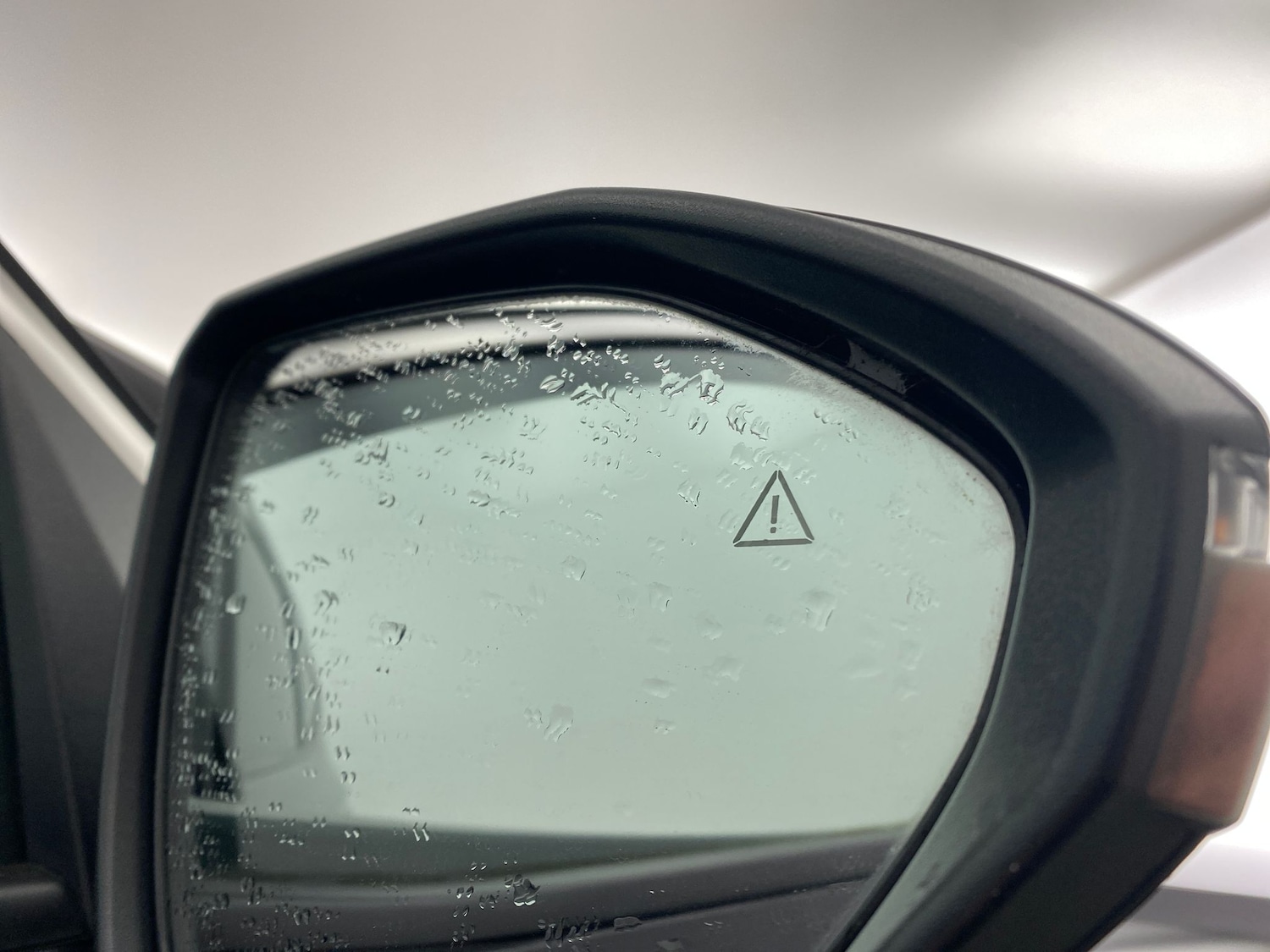 Used Hyundai TUCSON 2023 for sale - 76947052: Photo 14