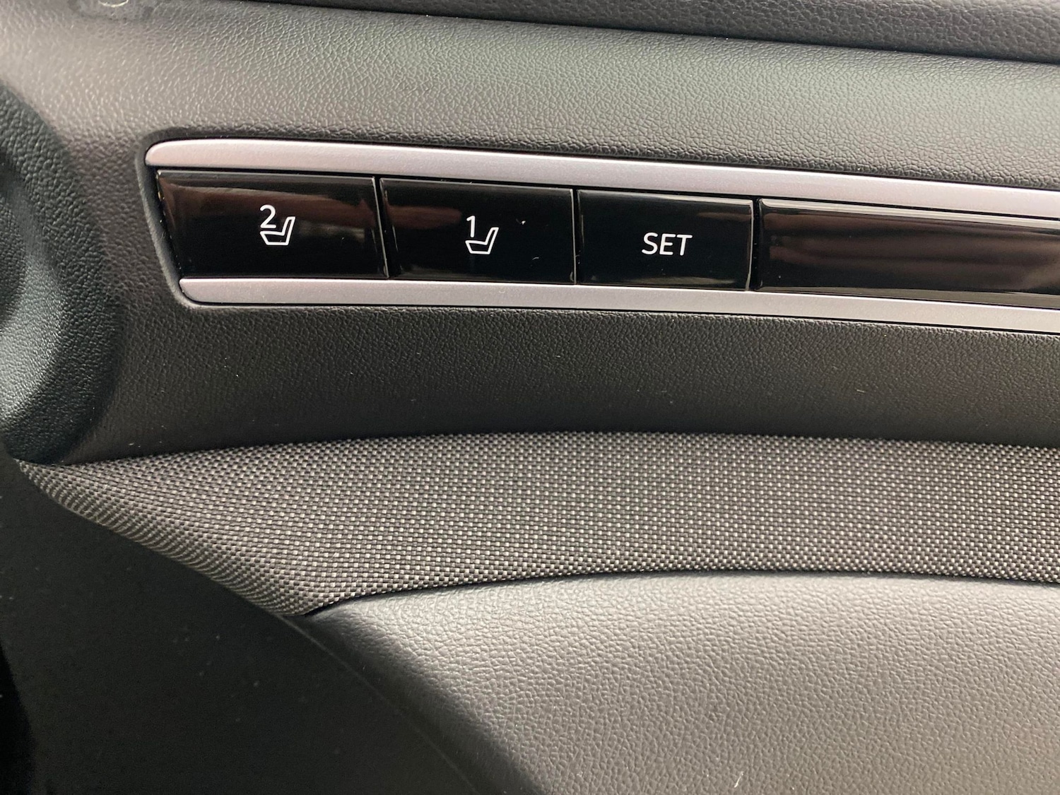 Used Hyundai TUCSON 2023 for sale - 76947052: Photo 15