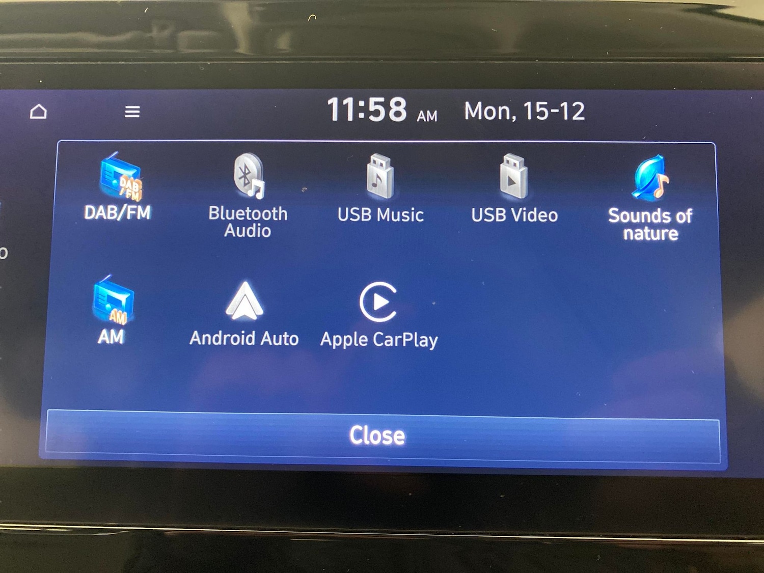 Used Hyundai TUCSON 2023 for sale - 76947052: Photo 17