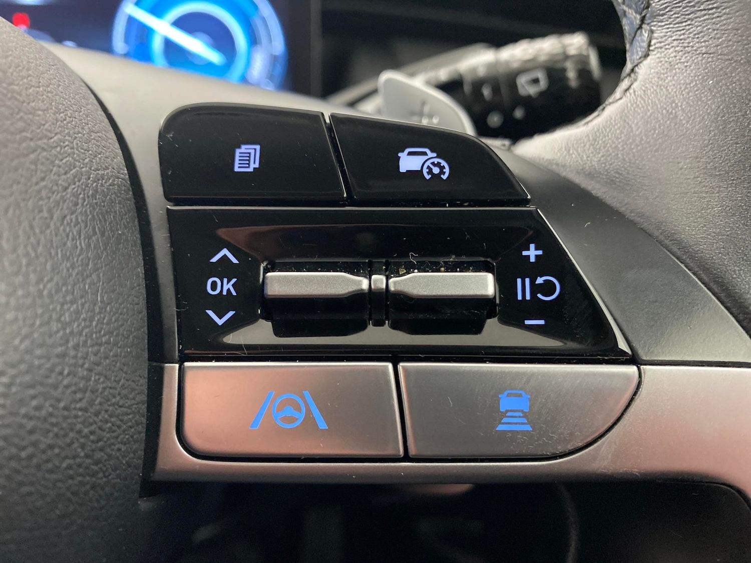 Used Hyundai TUCSON 2023 for sale - 76947052: Photo 23