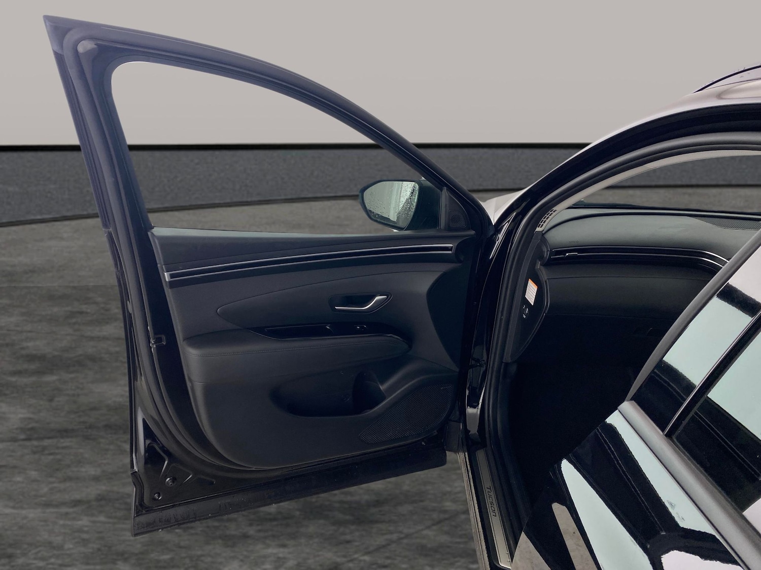 Used Hyundai TUCSON 2023 for sale - 76947052: Photo 28