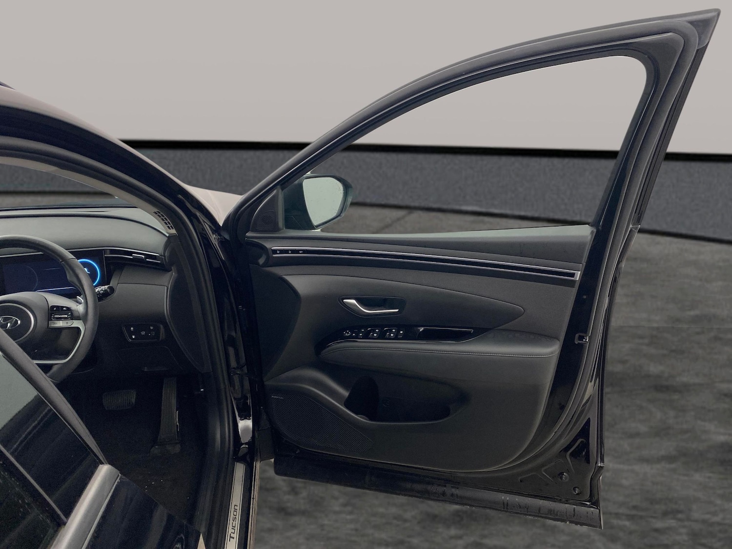 Used Hyundai TUCSON 2023 for sale - 76947052: Photo 32