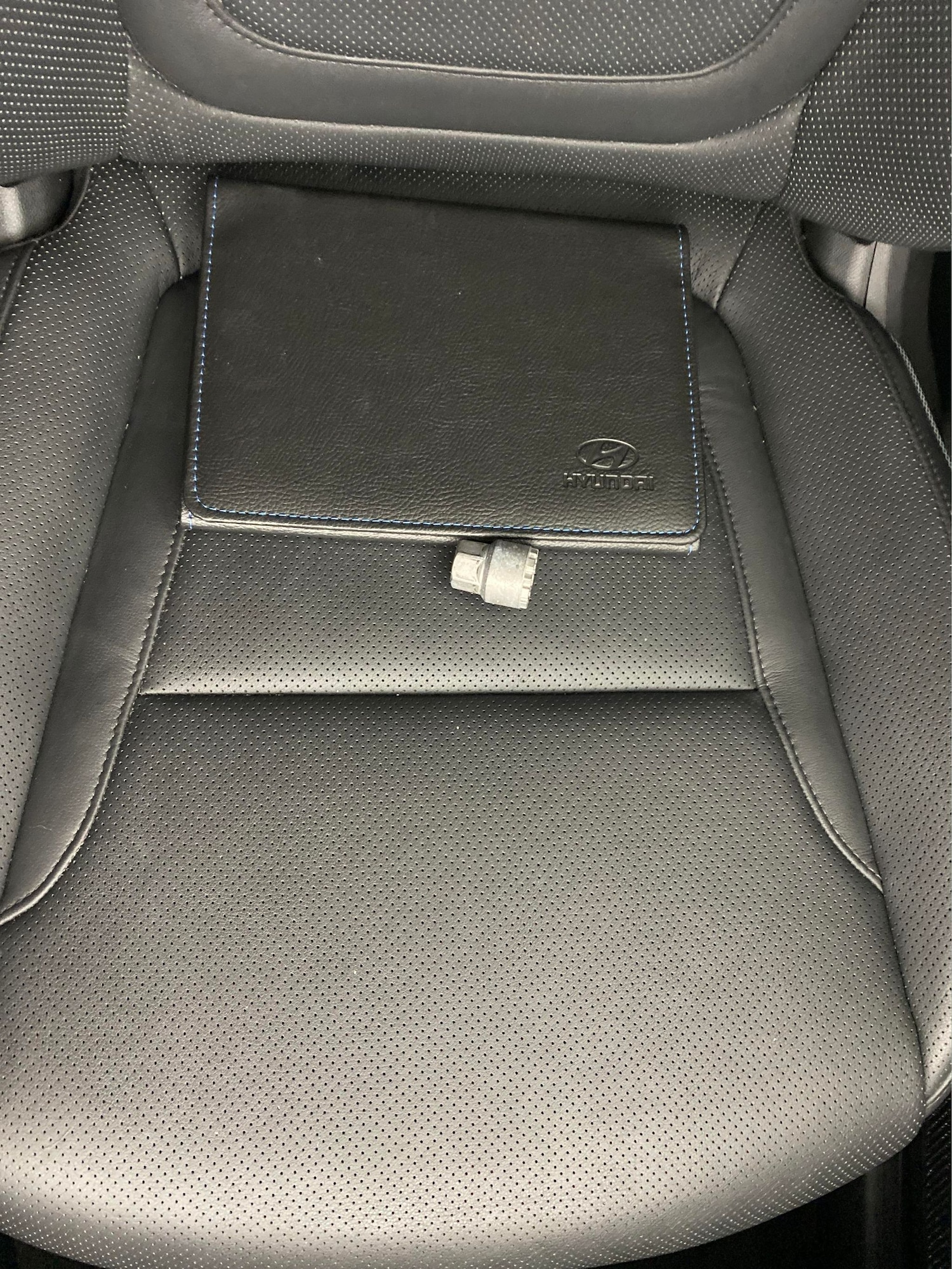 Used Hyundai TUCSON 2023 for sale - 76947052: Photo 33