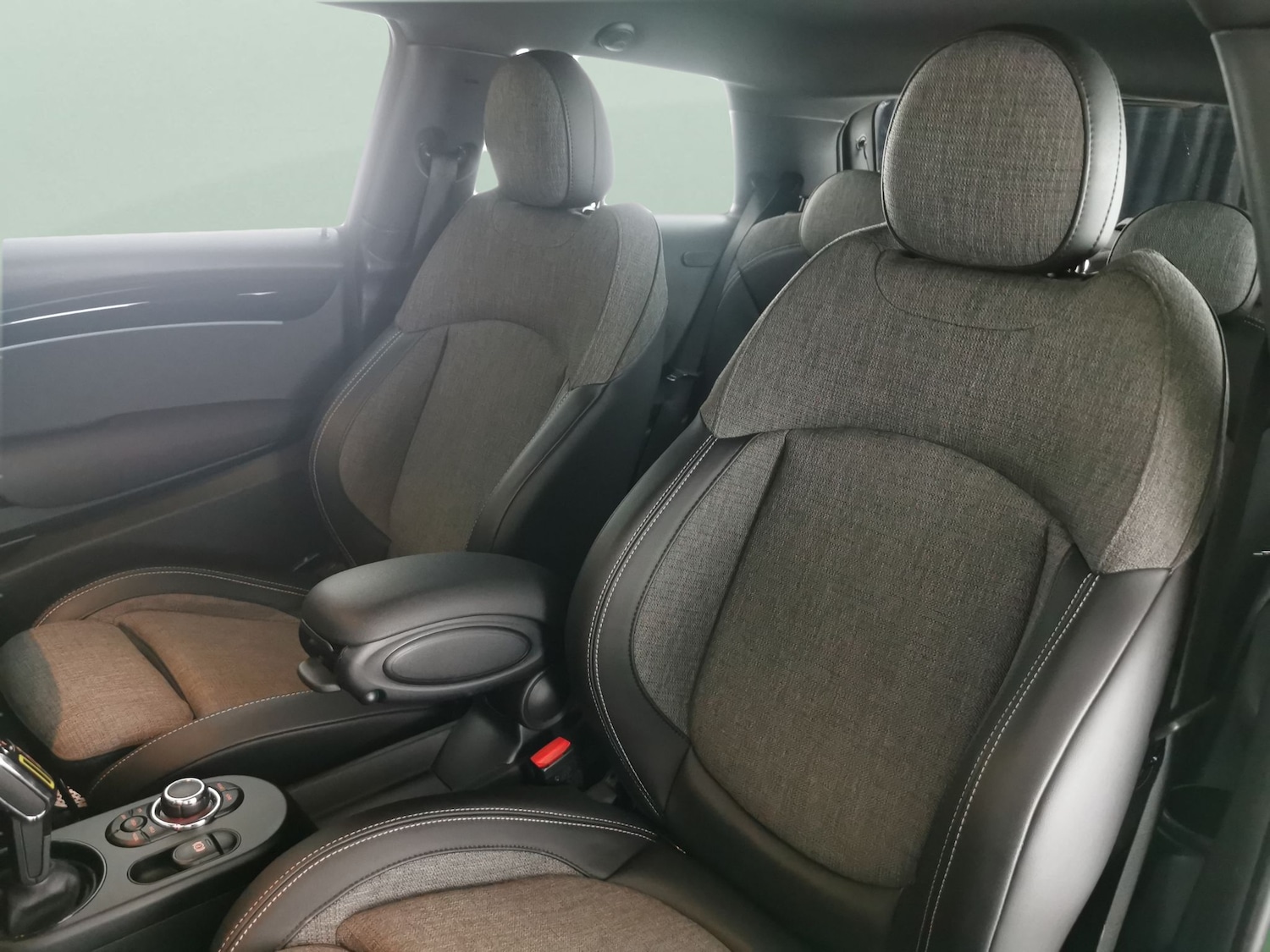 Used MINI Hatch 2022 for sale - 77225509: Photo 23