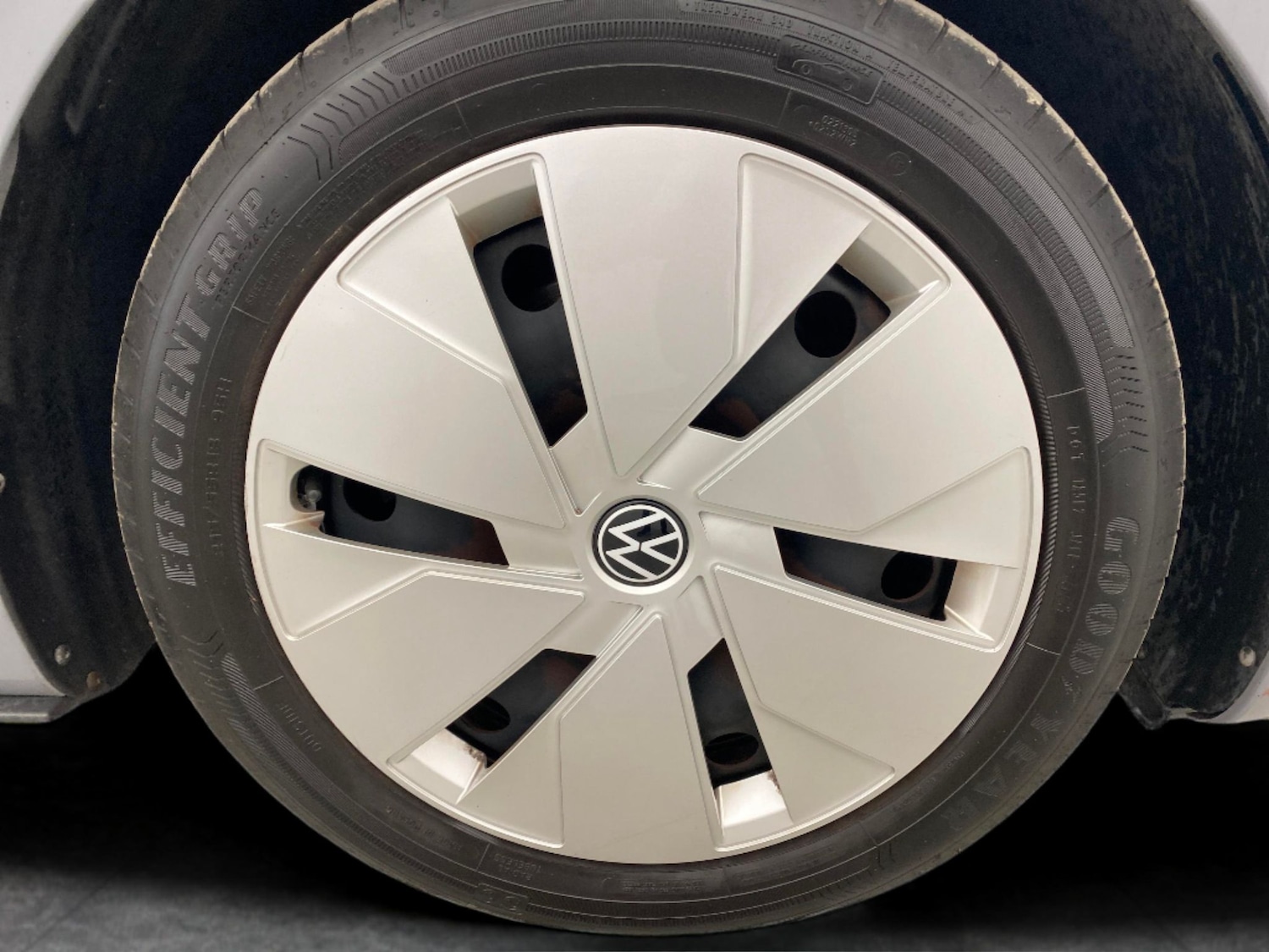 Used Volkswagen ID.3 2021 for sale - 76344758: Photo 29