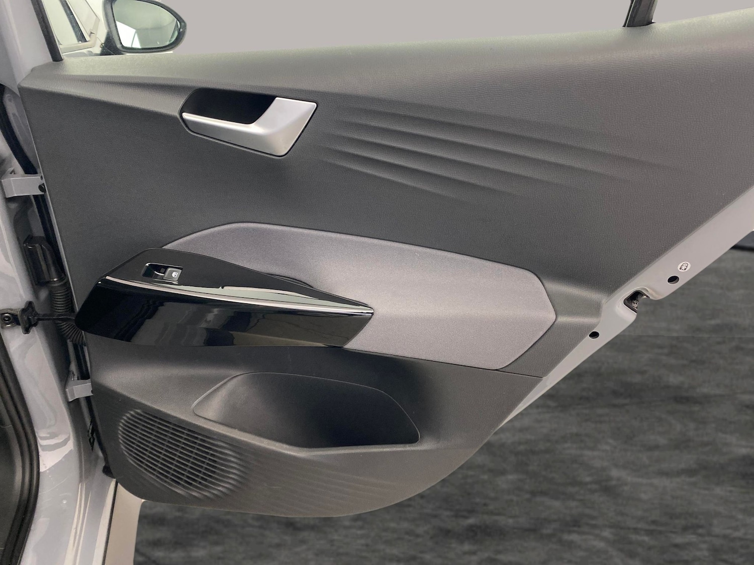 Used Volkswagen ID.3 2021 for sale - 76344758: Photo 37