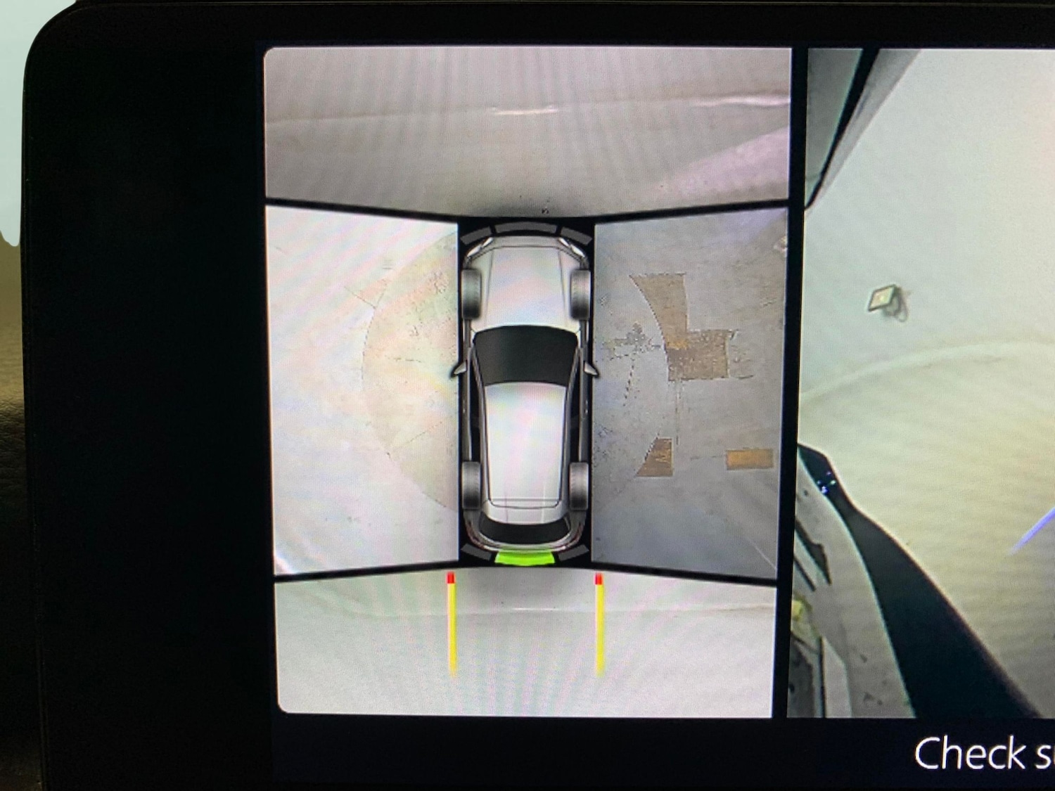 Used Mazda CX-60 2024 for sale - 76447398: Photo 23