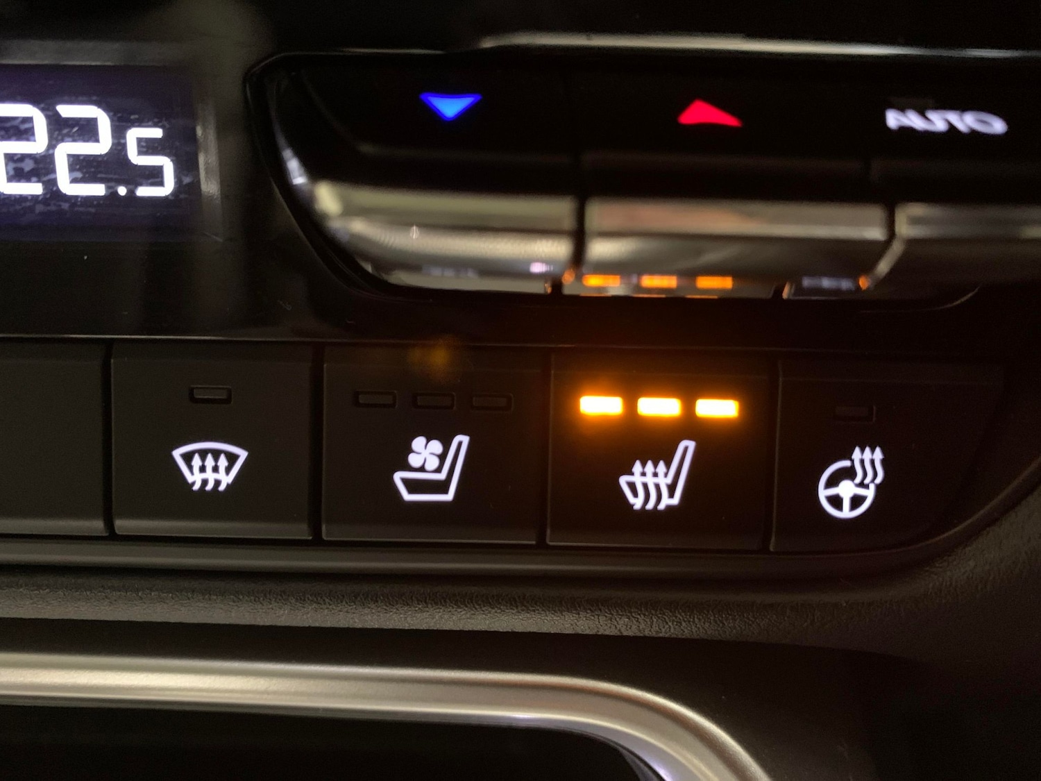 Used Mazda CX-60 2024 for sale - 76447398: Photo 26