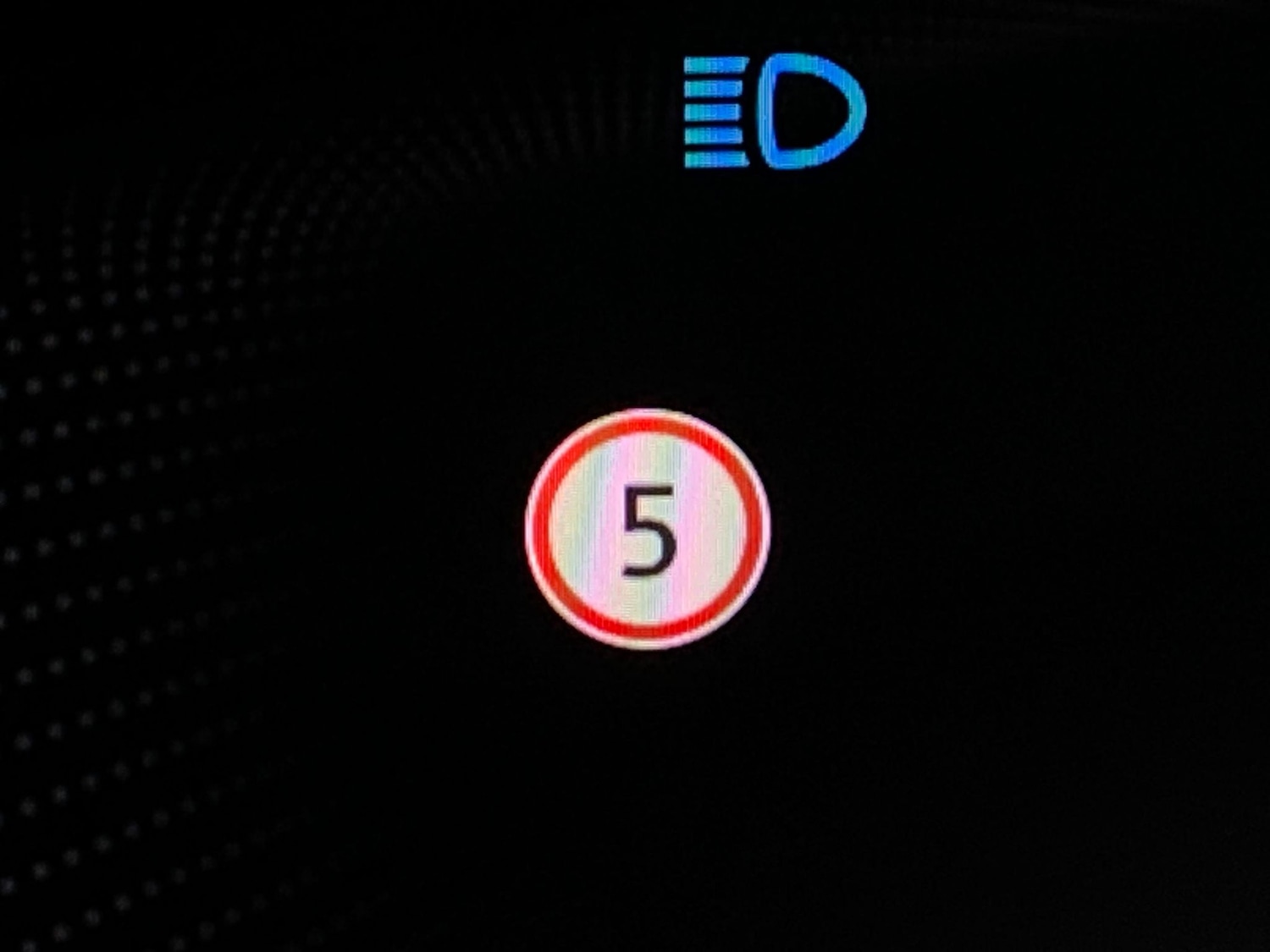 Used Mazda CX-60 2024 for sale - 76447398: Photo 31