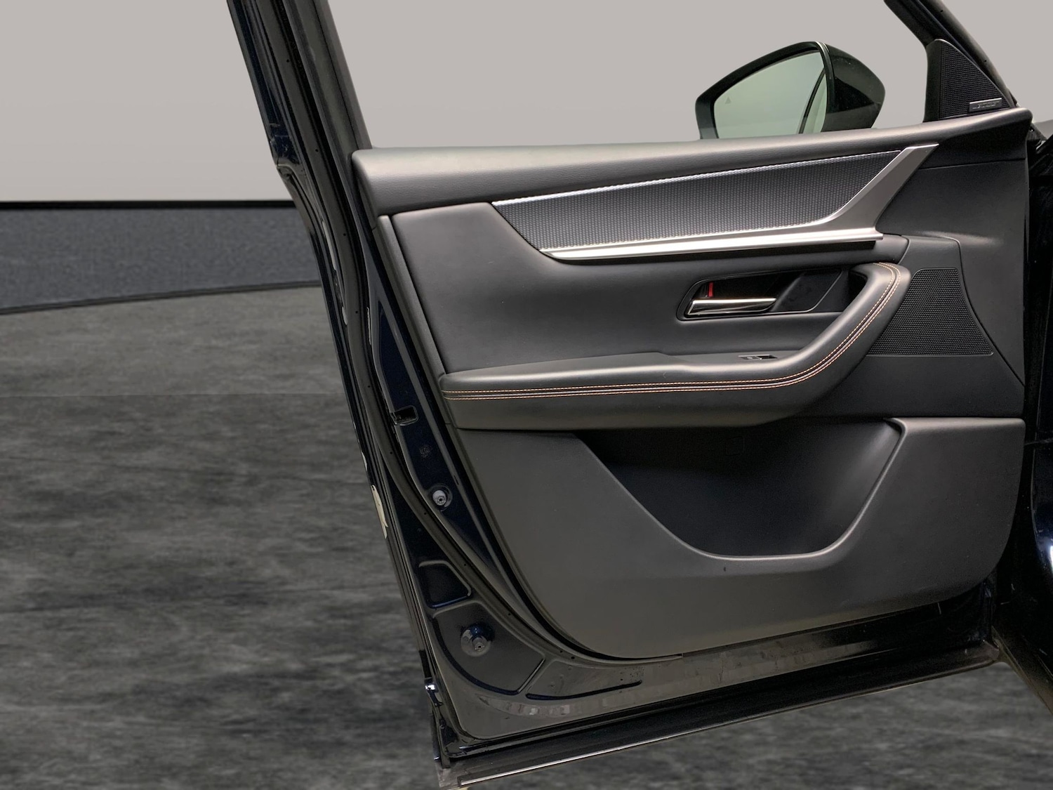 Used Mazda CX-60 2024 for sale - 76447398: Photo 39