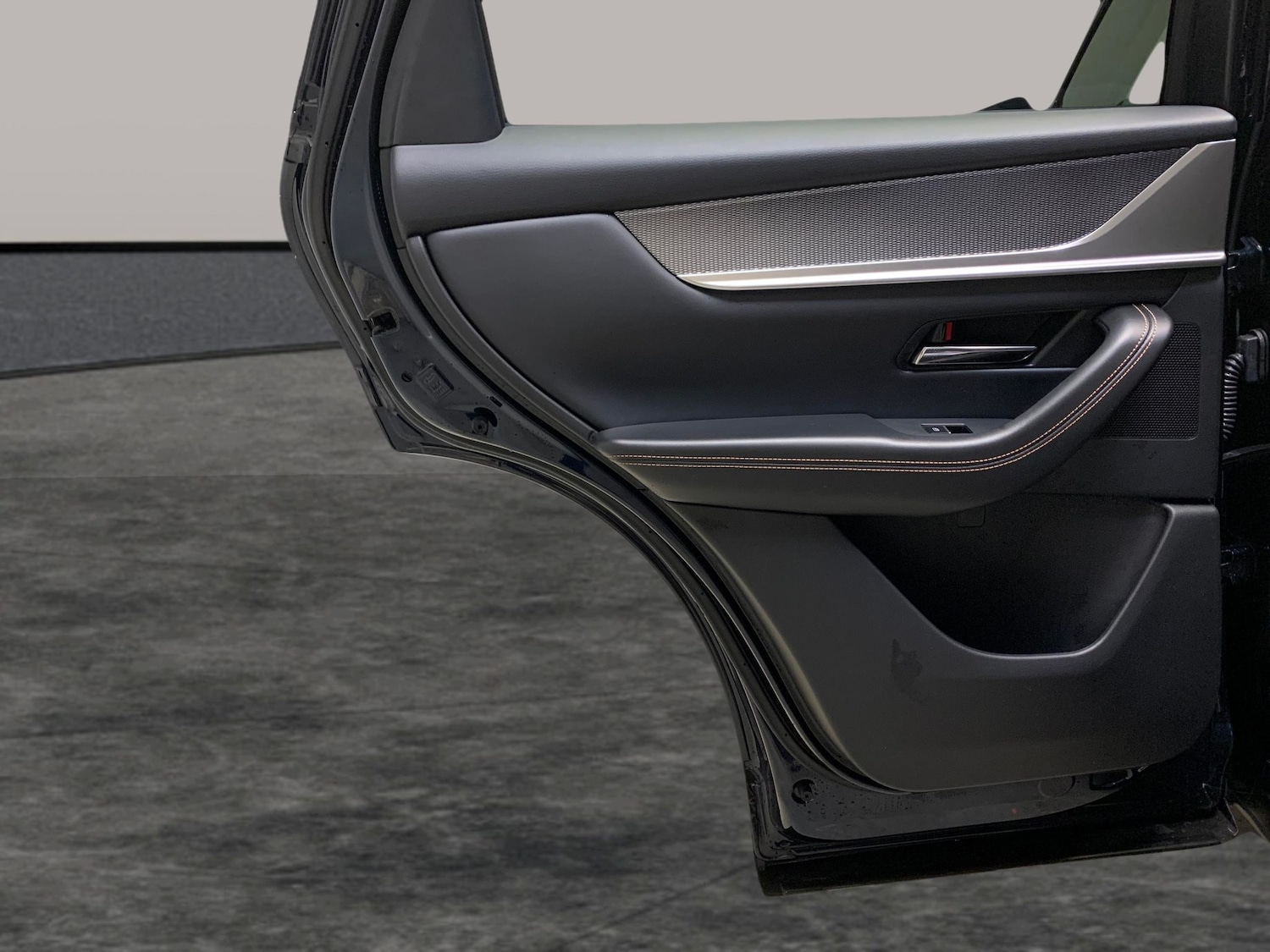 Used Mazda CX-60 2024 for sale - 76447398: Photo 40