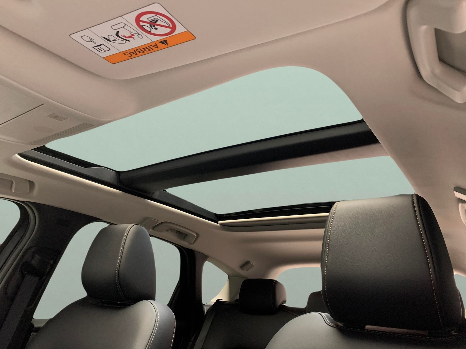 Used Mazda CX-60 2024 for sale - 76447398: Photo 5