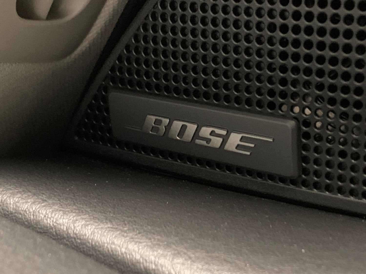 Used Mazda CX-60 2024 for sale - 76447398: Photo 7