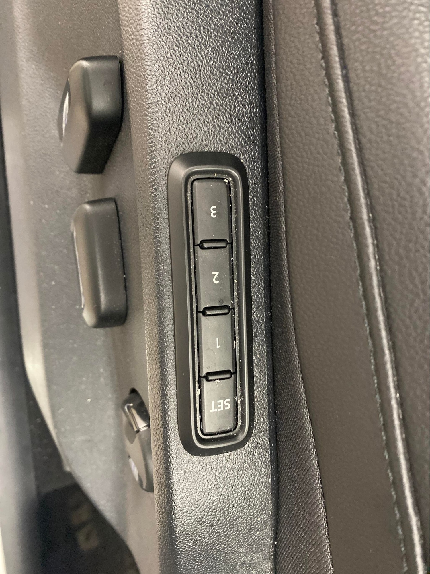 Used SEAT Tarraco 2022 for sale - 77804196: Photo 15