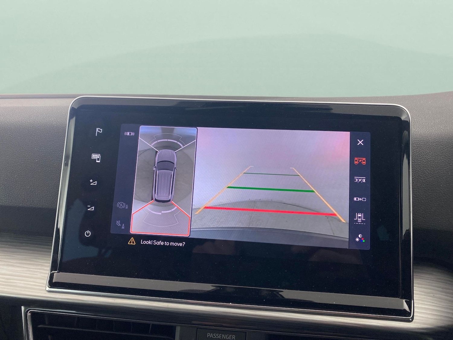 Used SEAT Tarraco 2022 for sale - 77804196: Photo 19