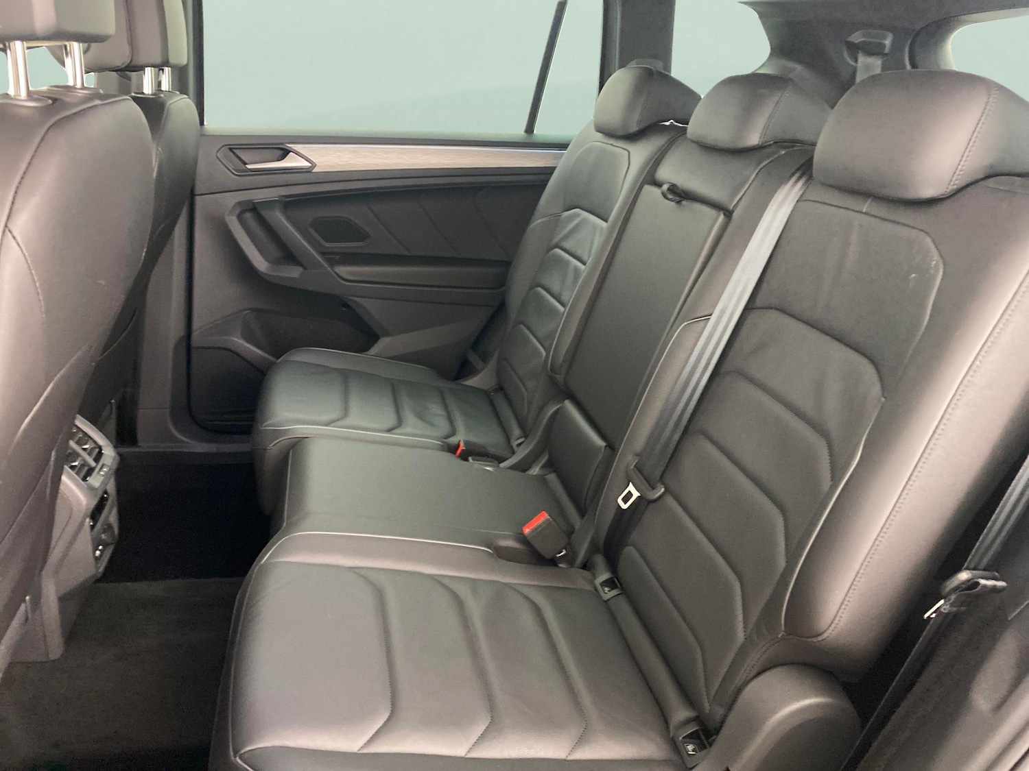 Used SEAT Tarraco 2022 for sale - 77804196: Photo 27