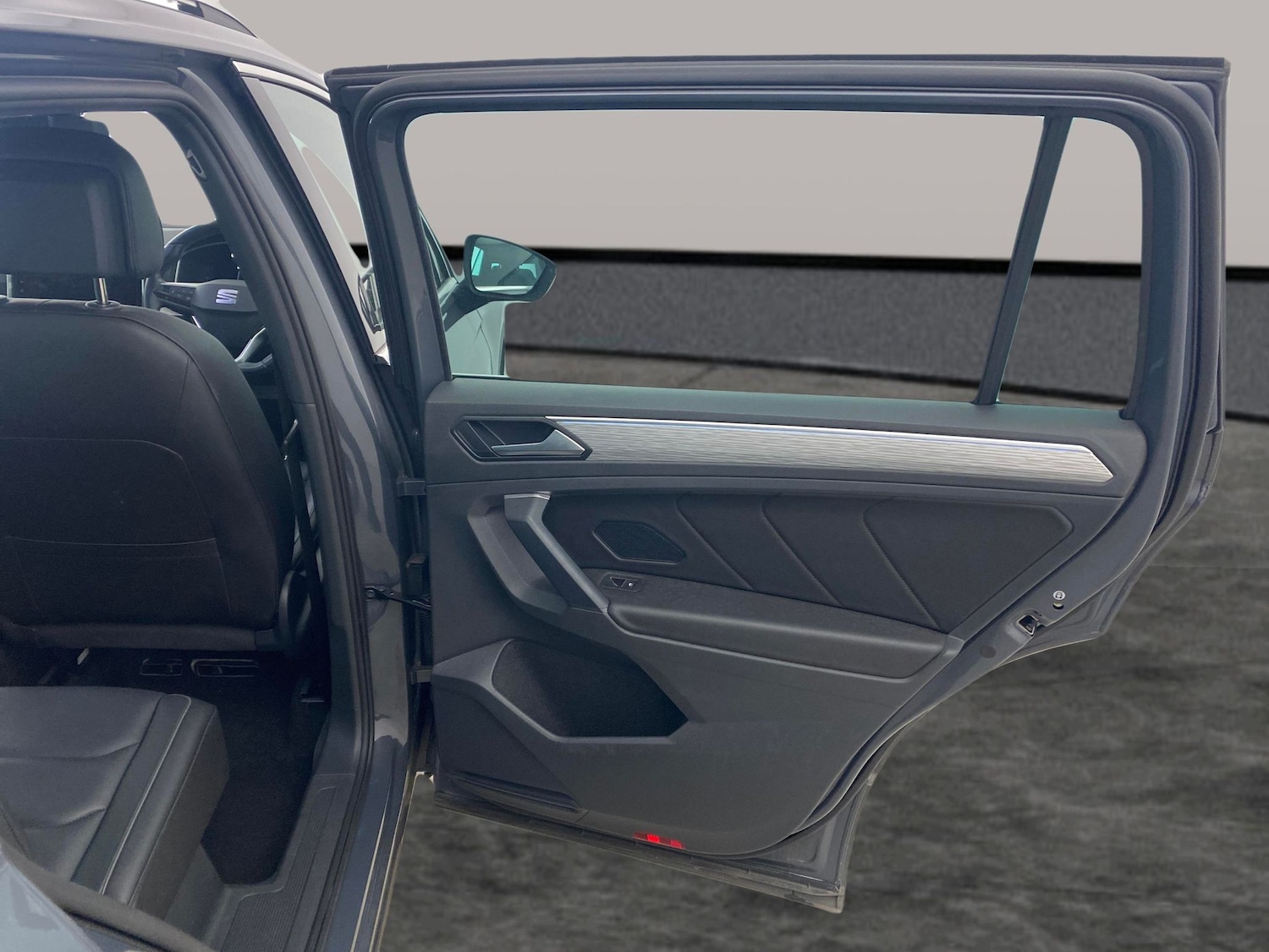 Used SEAT Tarraco 2022 for sale - 77804196: Photo 28