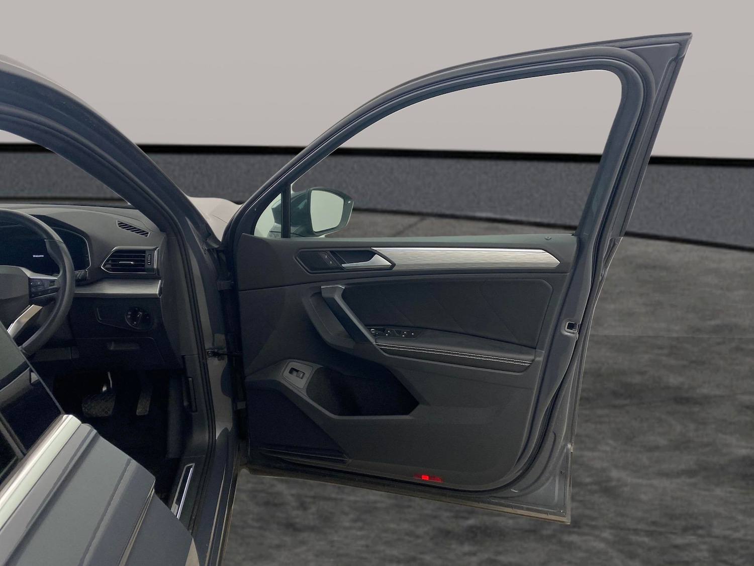 Used SEAT Tarraco 2022 for sale - 77804196: Photo 29