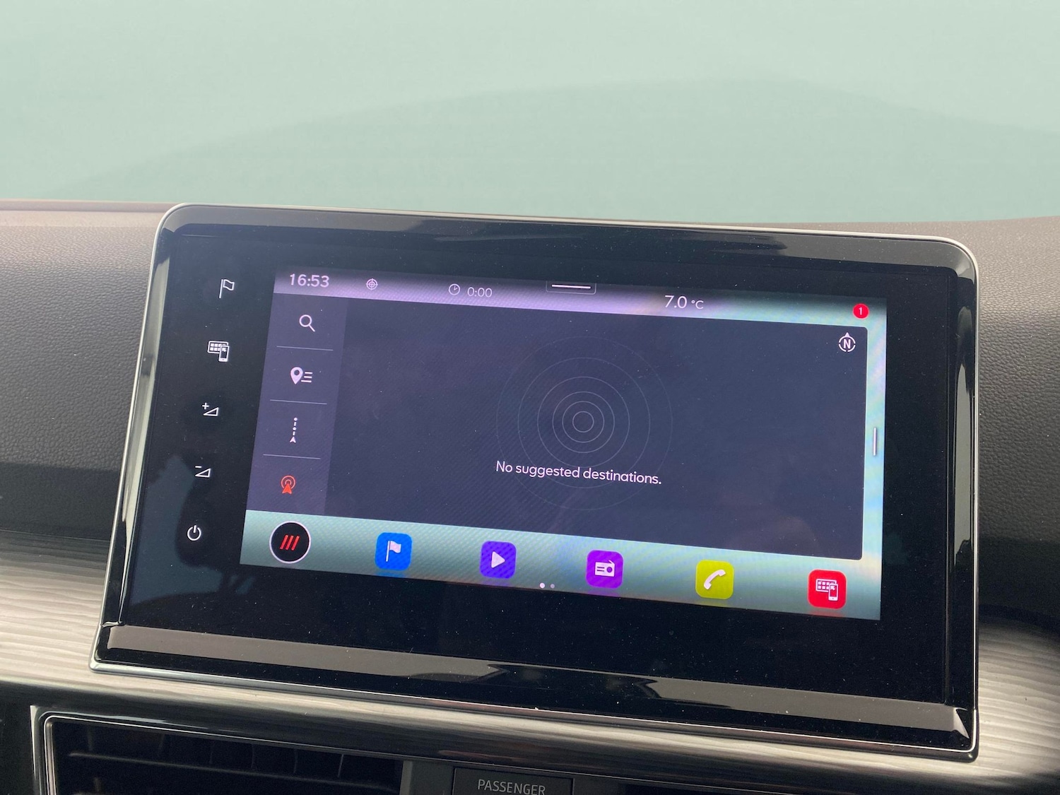 Used SEAT Tarraco 2022 for sale - 77804196: Photo 6