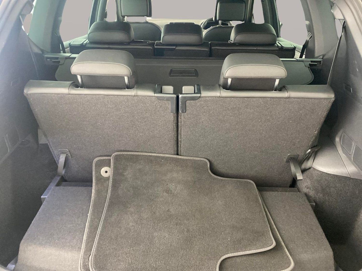 Used SEAT Tarraco 2022 for sale - 77804196: Photo 8