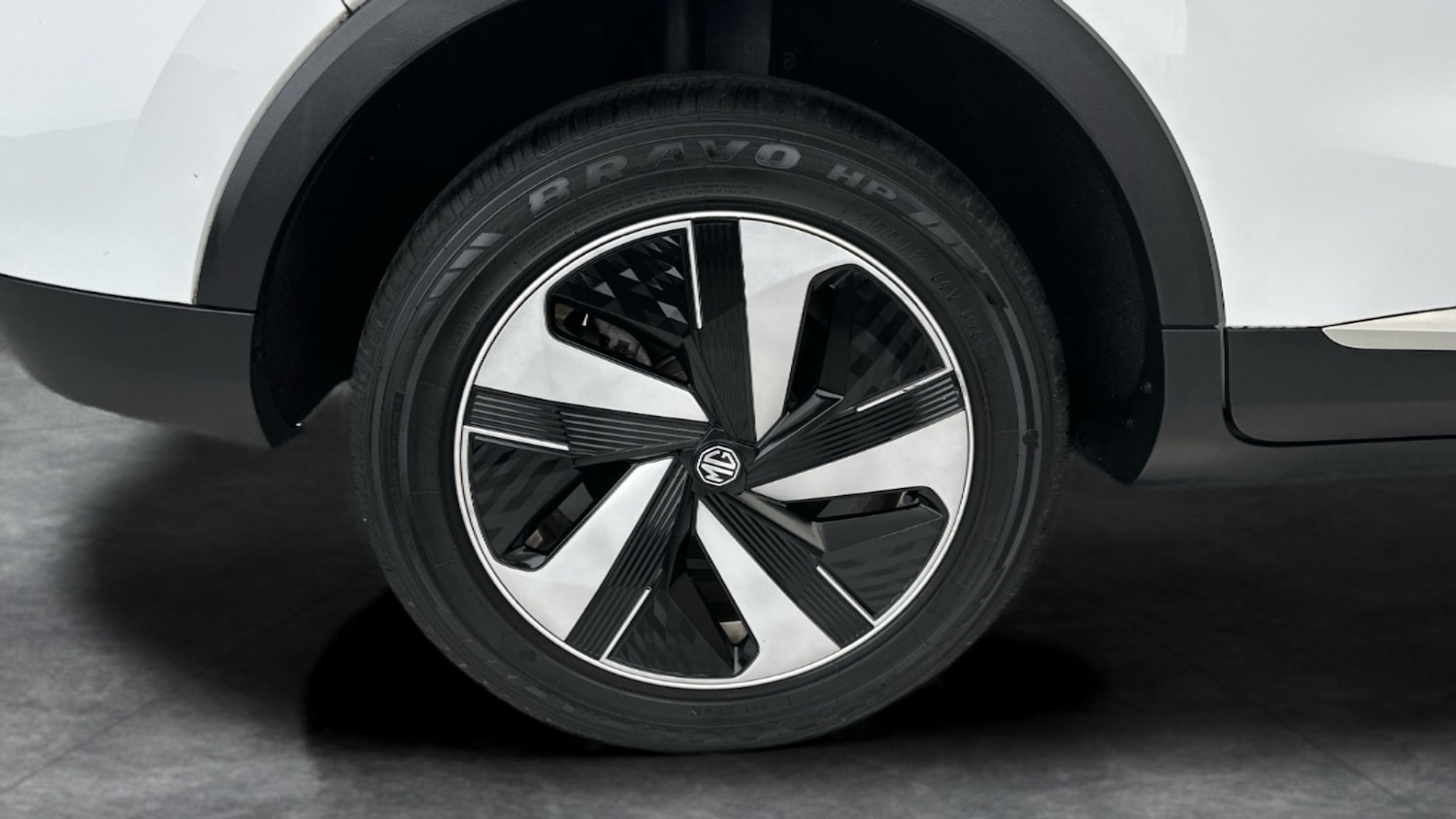 Used MG MG ZS 2023 for sale - 76505354: Photo 11