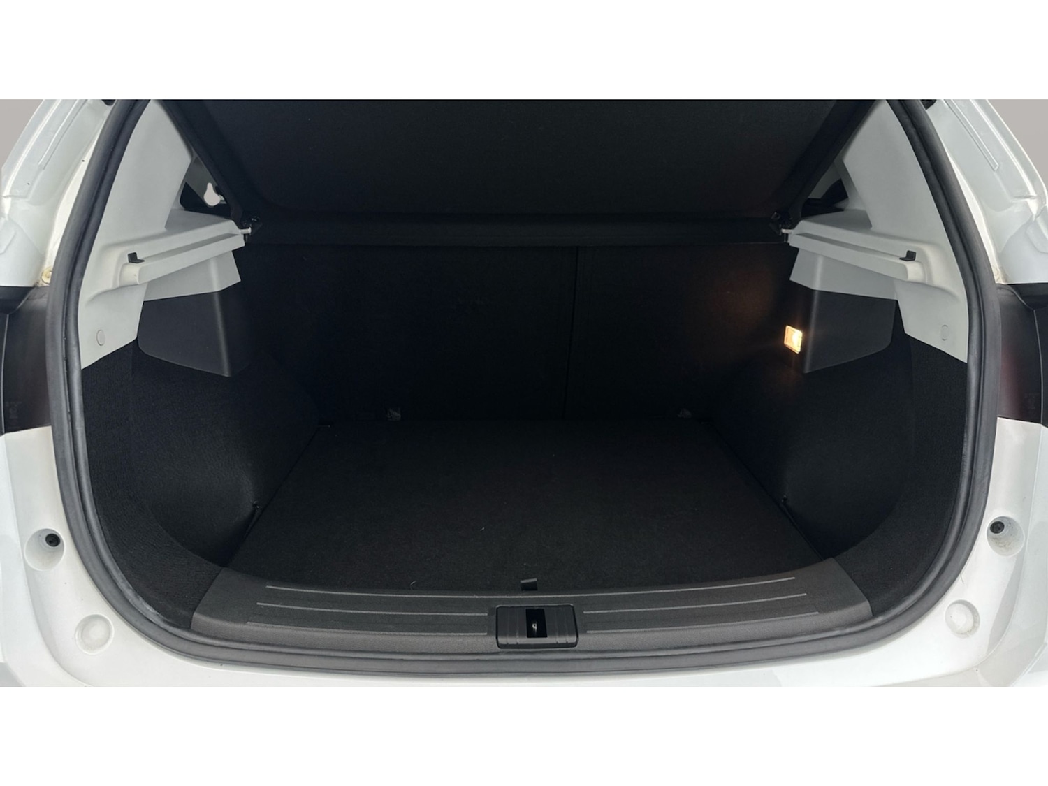 Used MG MG ZS 2023 for sale - 76505354: Photo 18