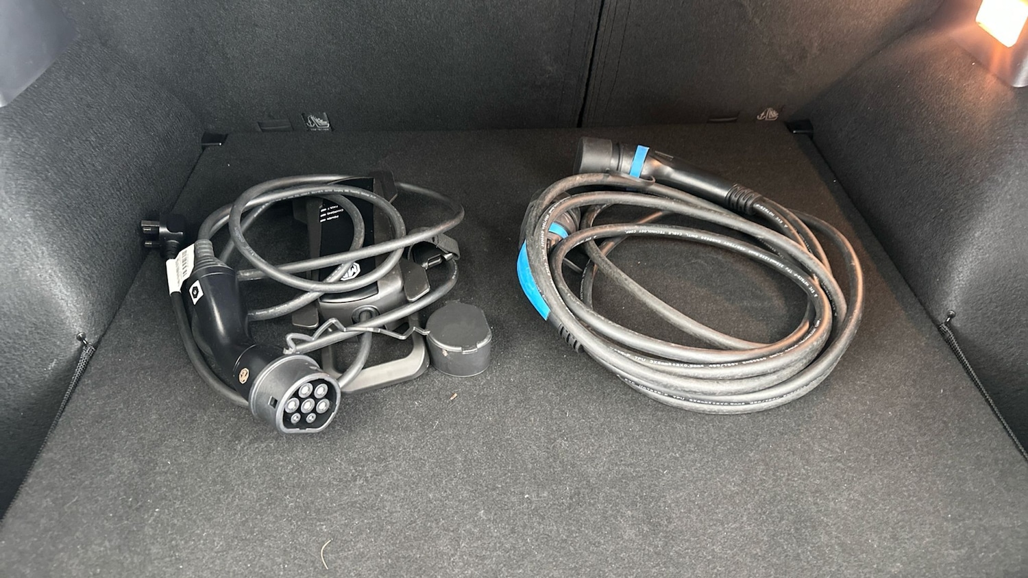 Used MG MG ZS 2023 for sale - 76505354: Photo 22