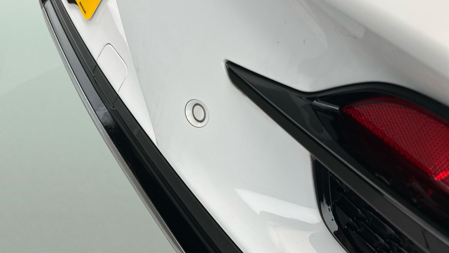 Used MG MG ZS 2023 for sale - 76505354: Photo 32