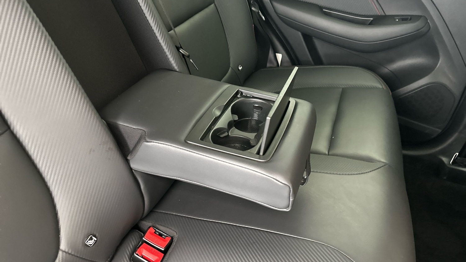 Used MG MG ZS 2023 for sale - 76505354: Photo 34