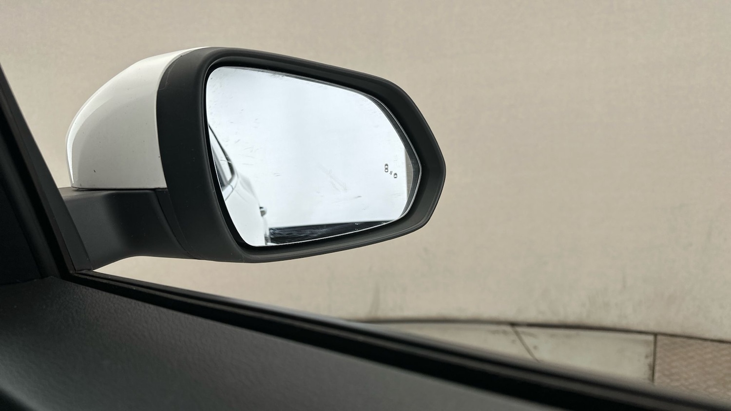 Used MG MG ZS 2023 for sale - 76505354: Photo 36