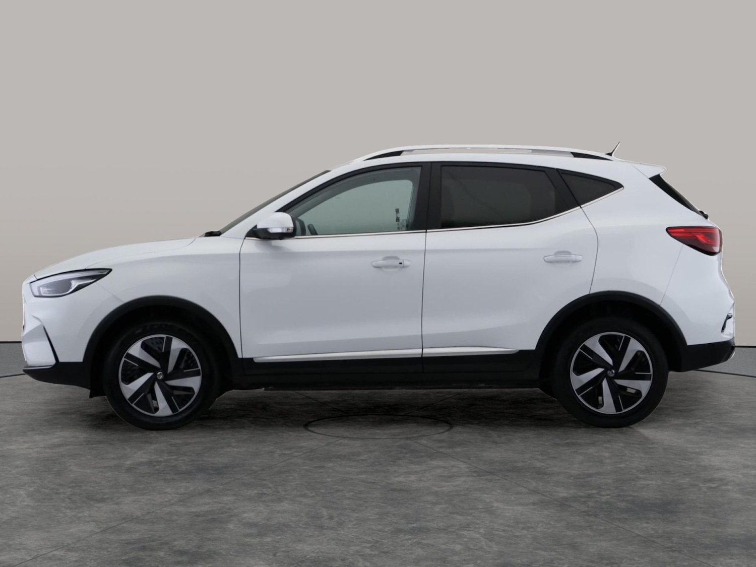 Used MG MG ZS 2023 for sale - 76505354: Photo 9