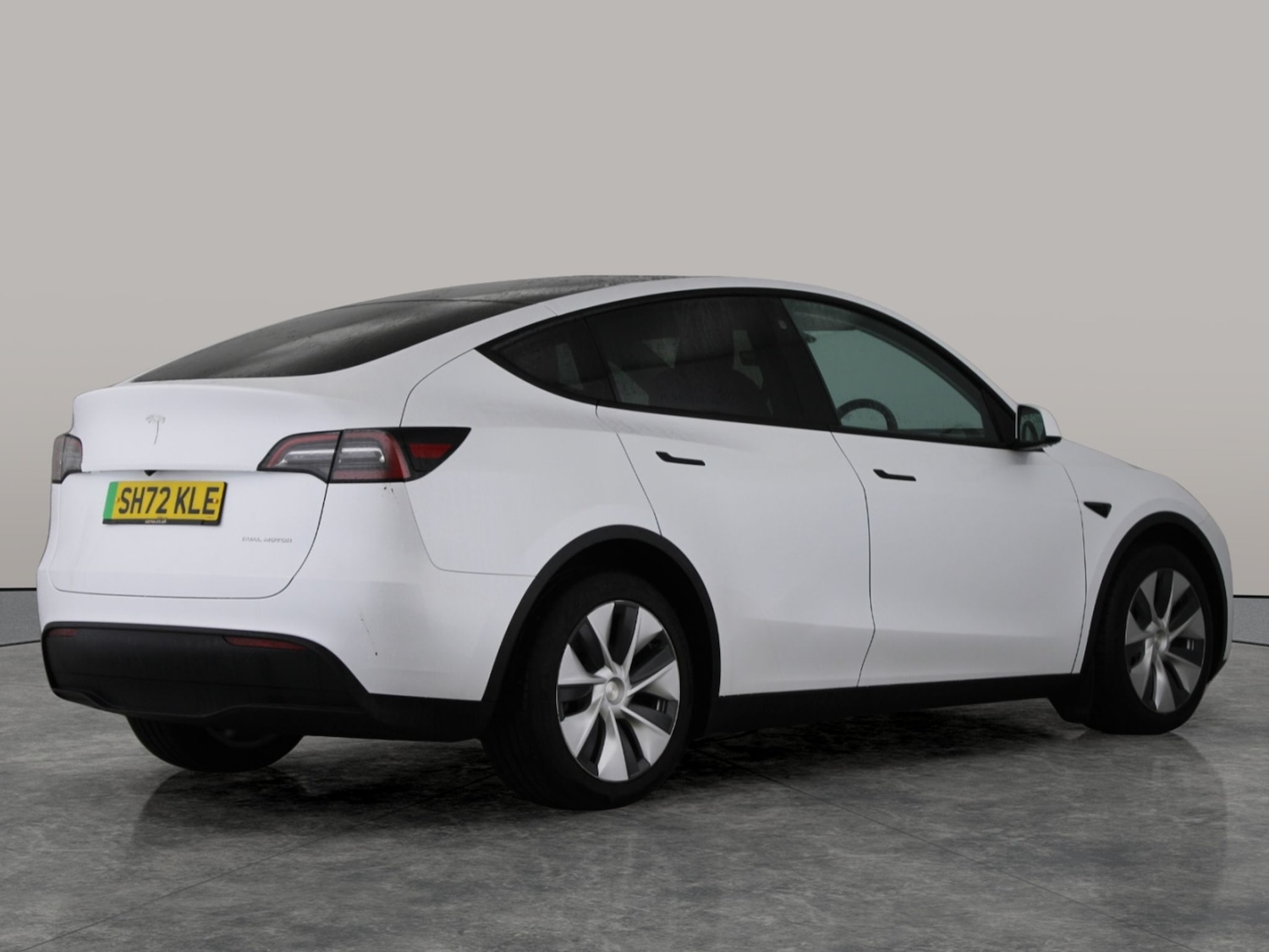 Used Tesla Model Y 2022 for sale - 77248457: Photo 11